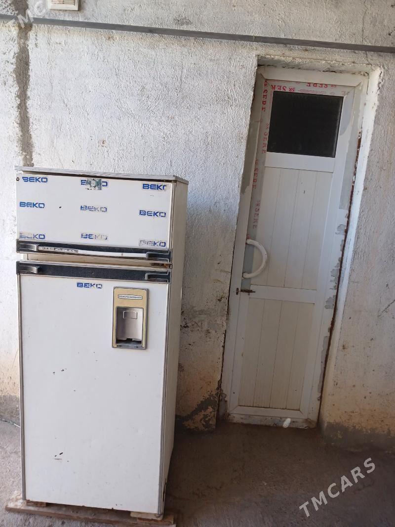 kireyine jay. - Анев - img 2