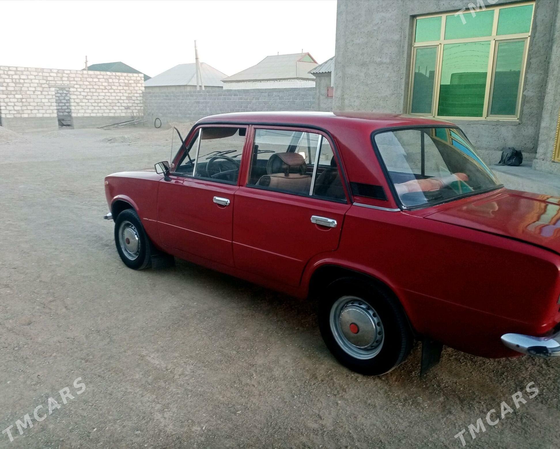 Lada 2104 1982 - 20 000 TMT - Gumdag - img 2