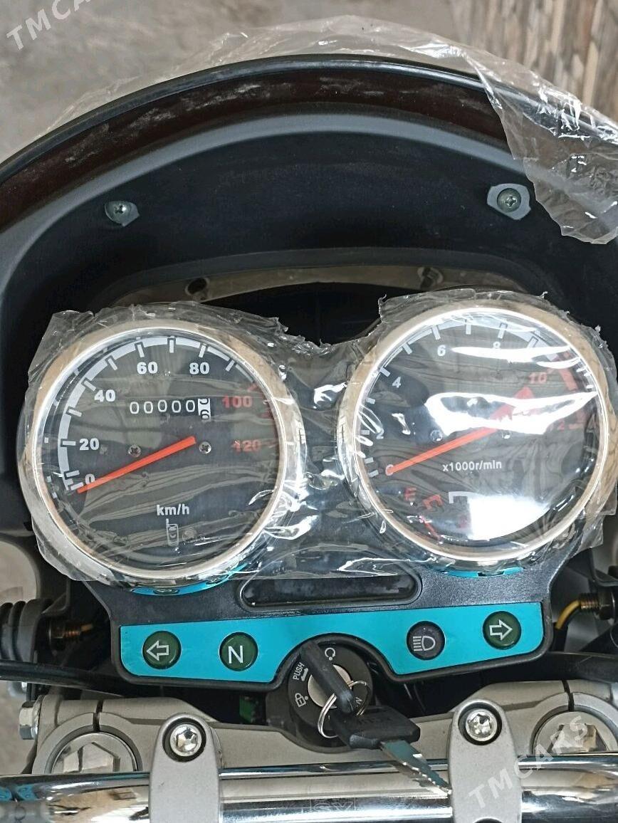 Fekon FK200-14G 2022 - 20 000 TMT - Dänew - img 6