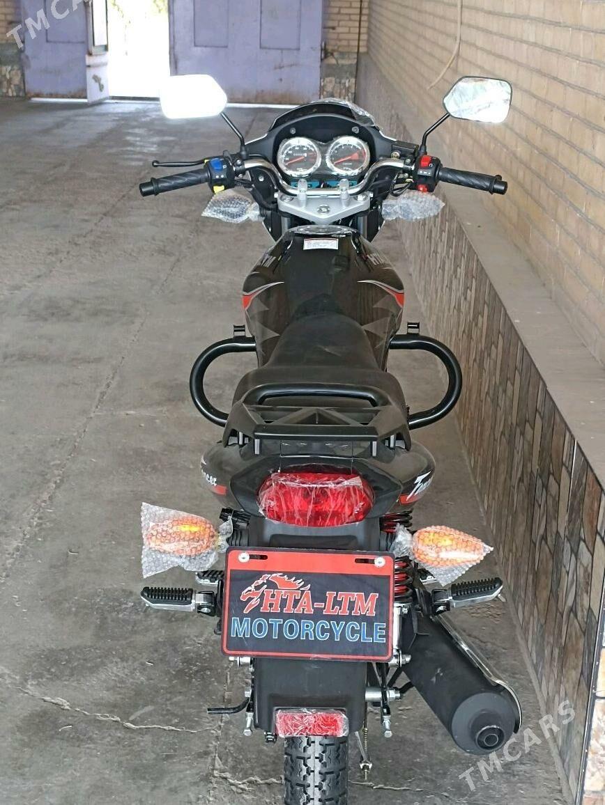 Fekon FK200-14G 2022 - 20 000 TMT - Dänew - img 5