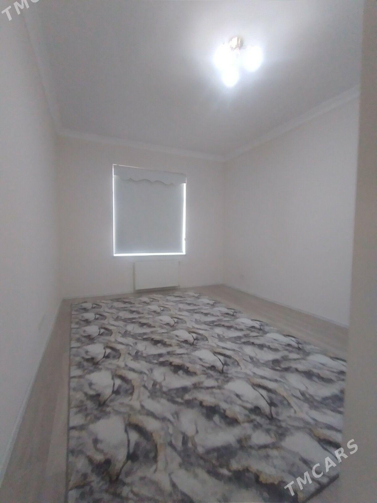 Arenda Gurtly - Aşgabat - img 9