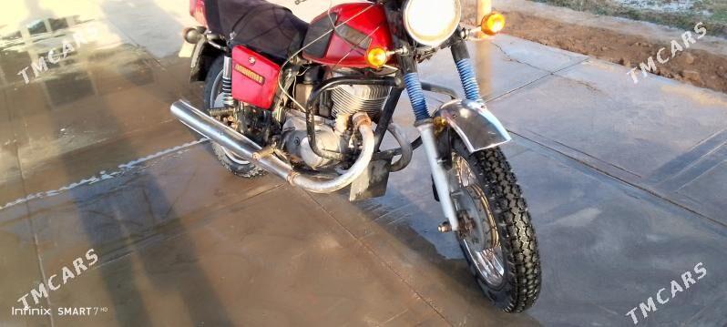 Fekon FK150-8G 2000 - 10 000 TMT - Магданлы - img 3