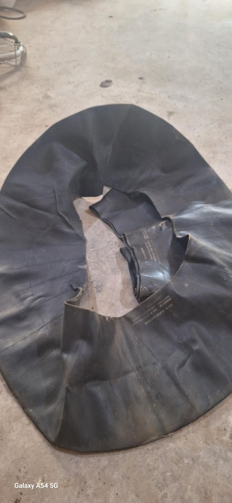 Icki kamer 1 500 TMT - Дашогуз - img 4