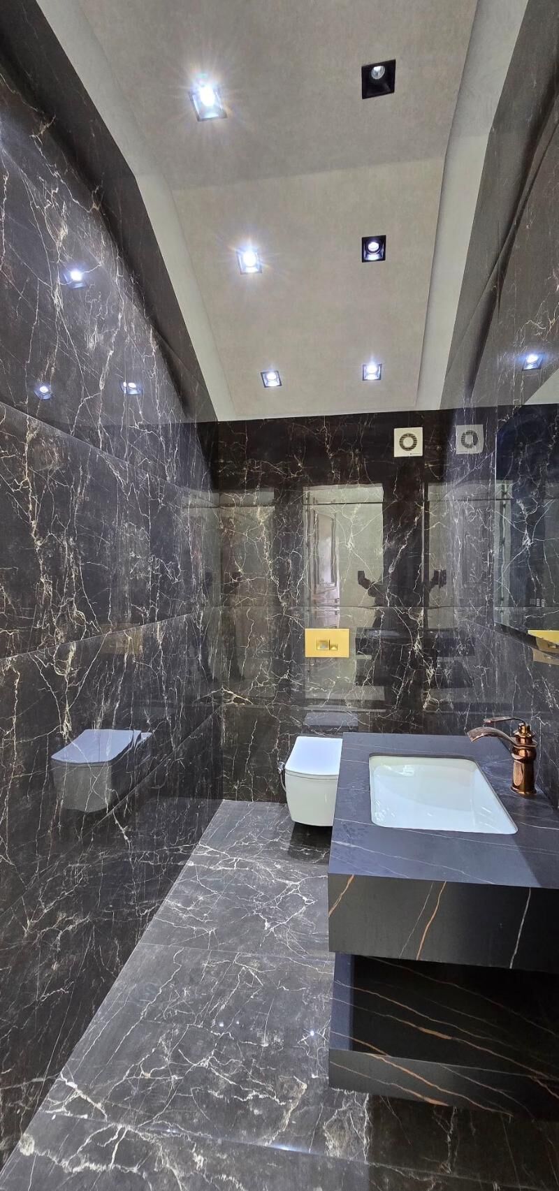 Anew Kotez Аннау - Aşgabat - img 6