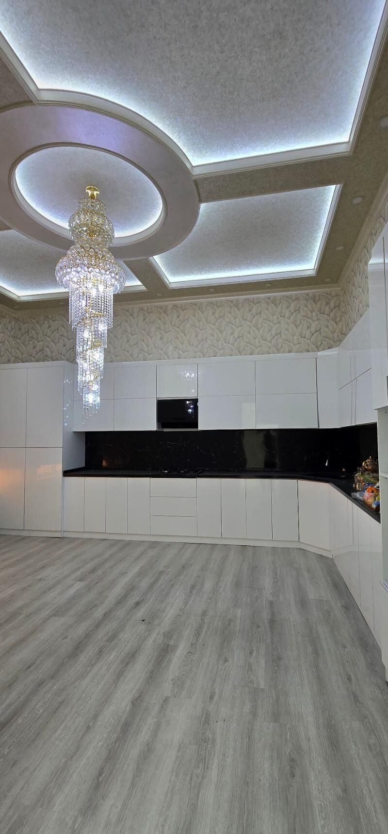 Anew Kotez Аннау - Aşgabat - img 7