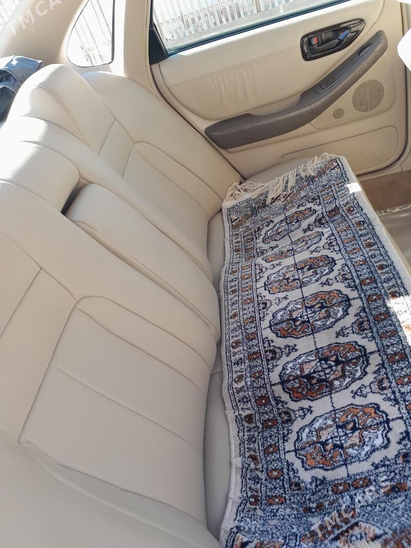 Toyota Avalon 1998 - 140 000 TMT - Балканабат - img 2