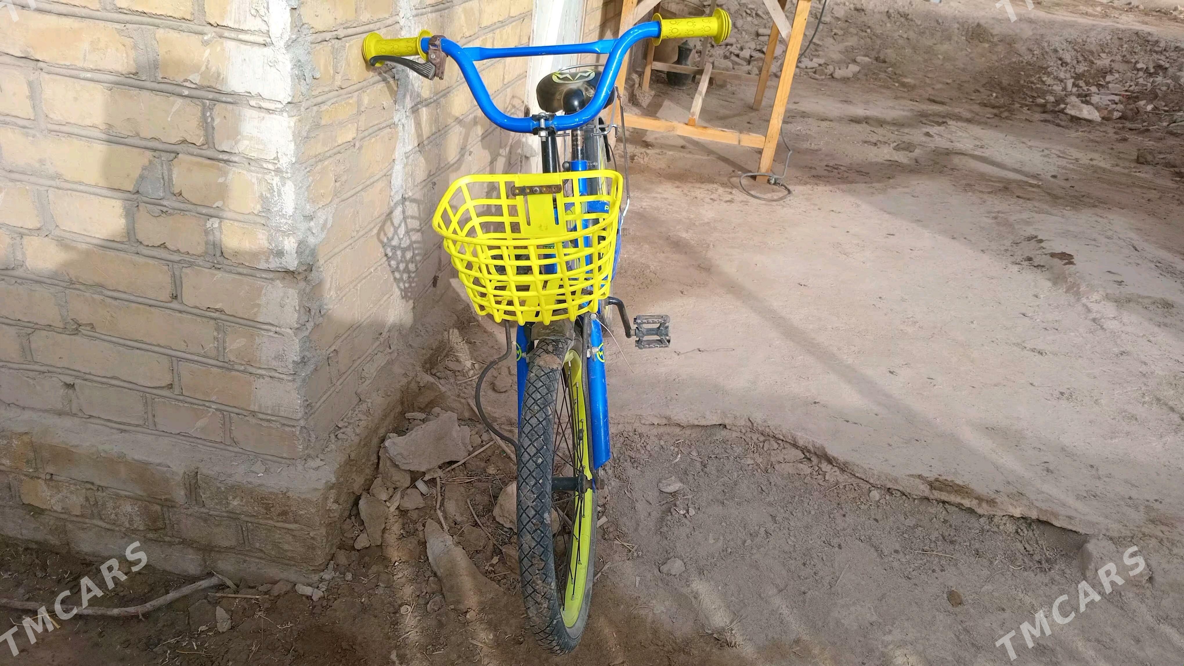 kiçi tigir - Саят - img 2