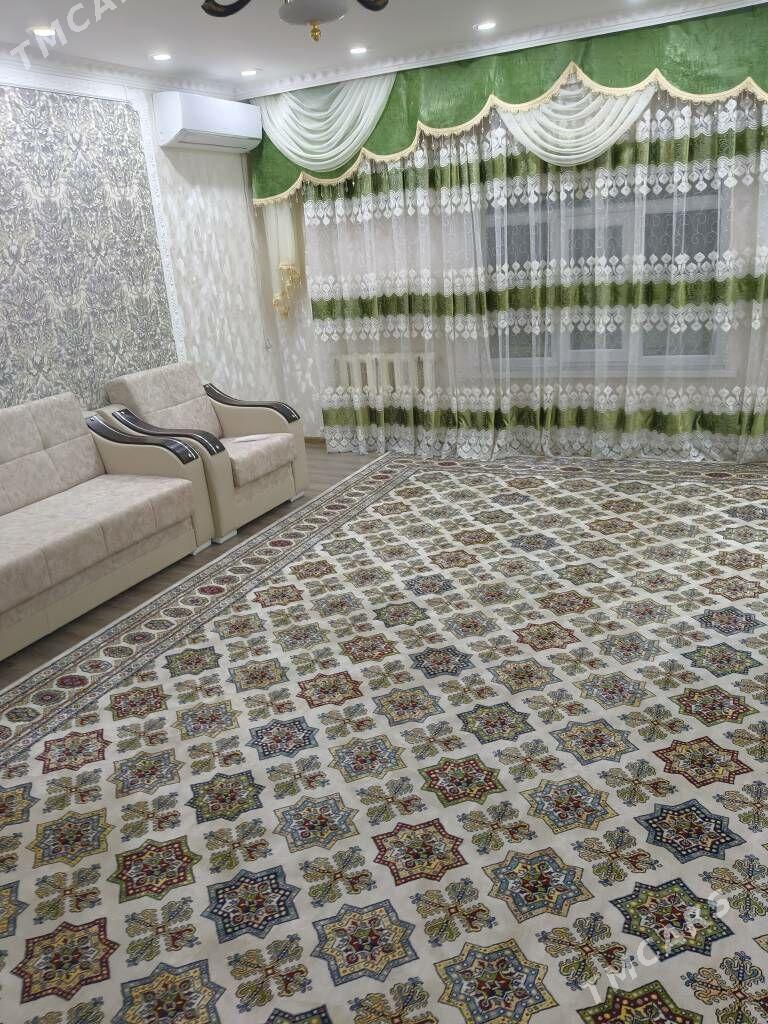 plon jaý Büzmeýinde - Büzmeýin - img 4