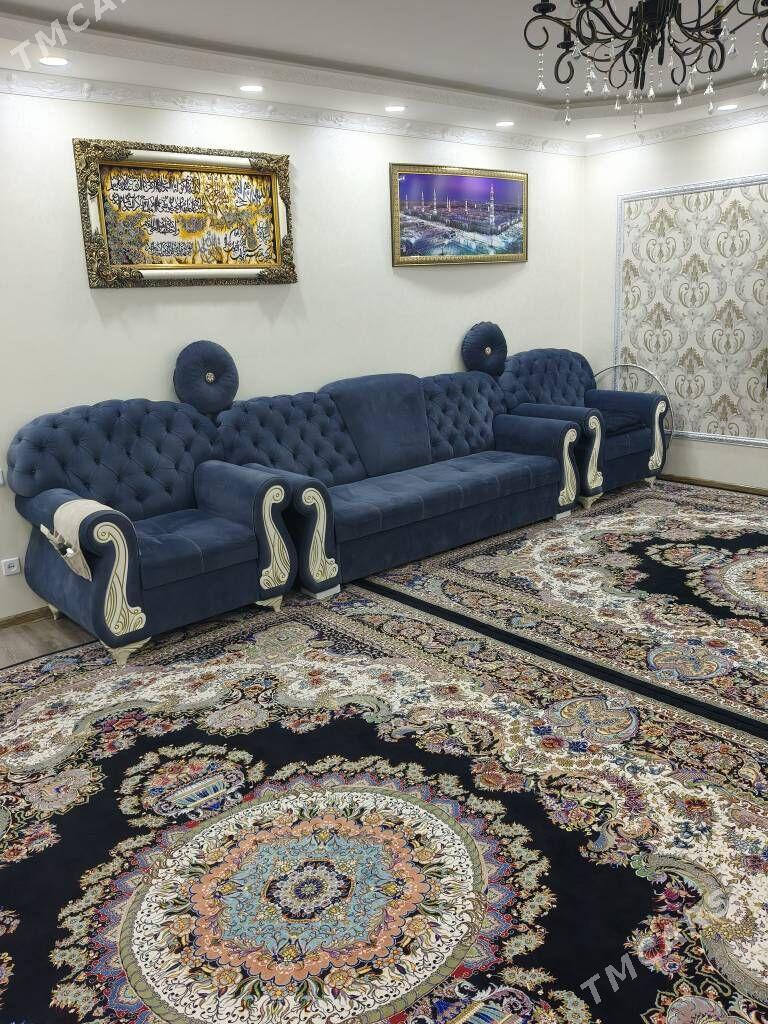 plon jaý Büzmeýinde - Büzmeýin - img 6