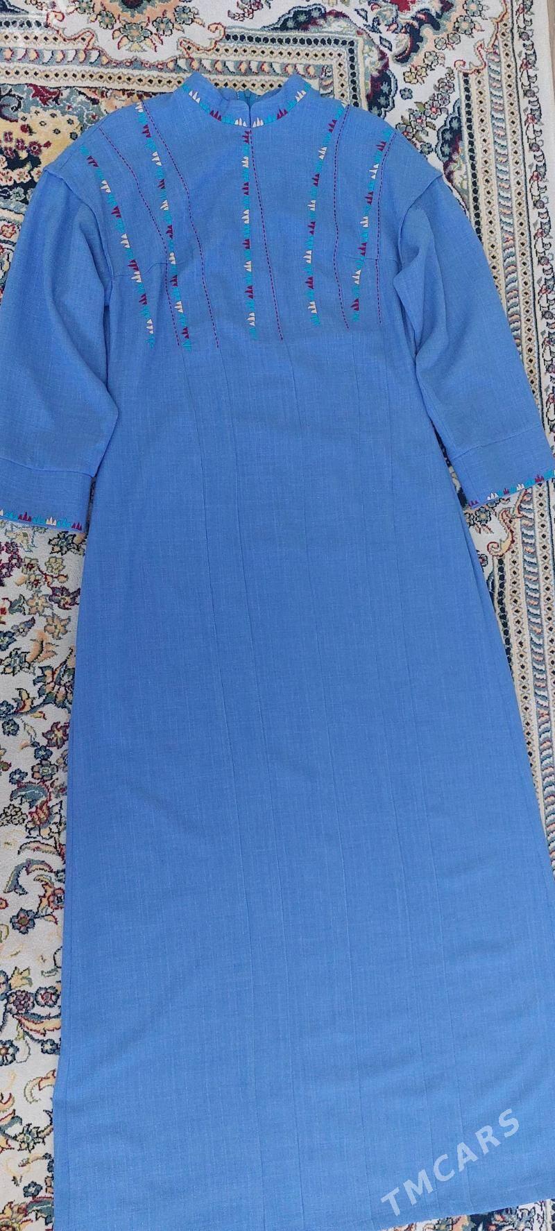 taze lyon koynek - Aşgabat - img 2