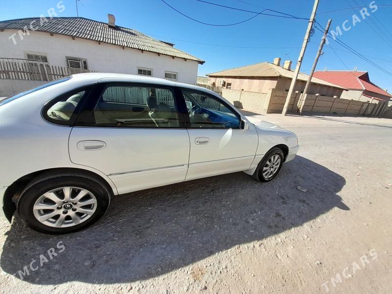 Toyota Avalon 1998 - 140 000 TMT - Балканабат - img 7
