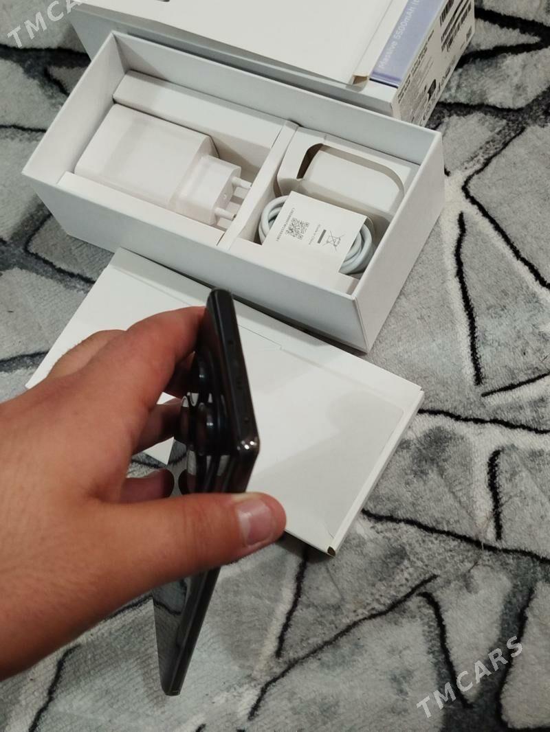 Redmi note 14pro 8/256 - Aşgabat - img 5