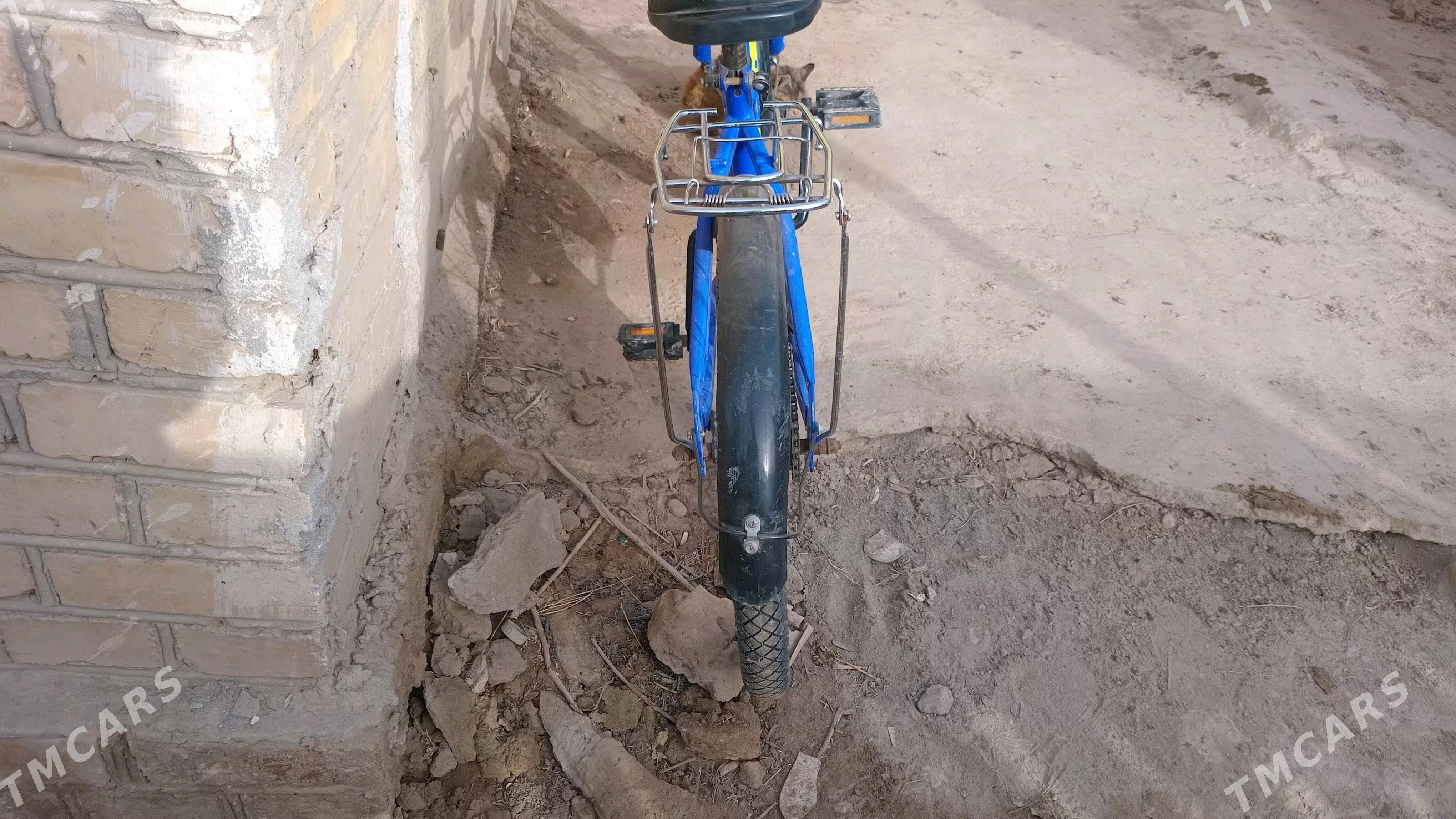 kiçi tigir - Саят - img 3