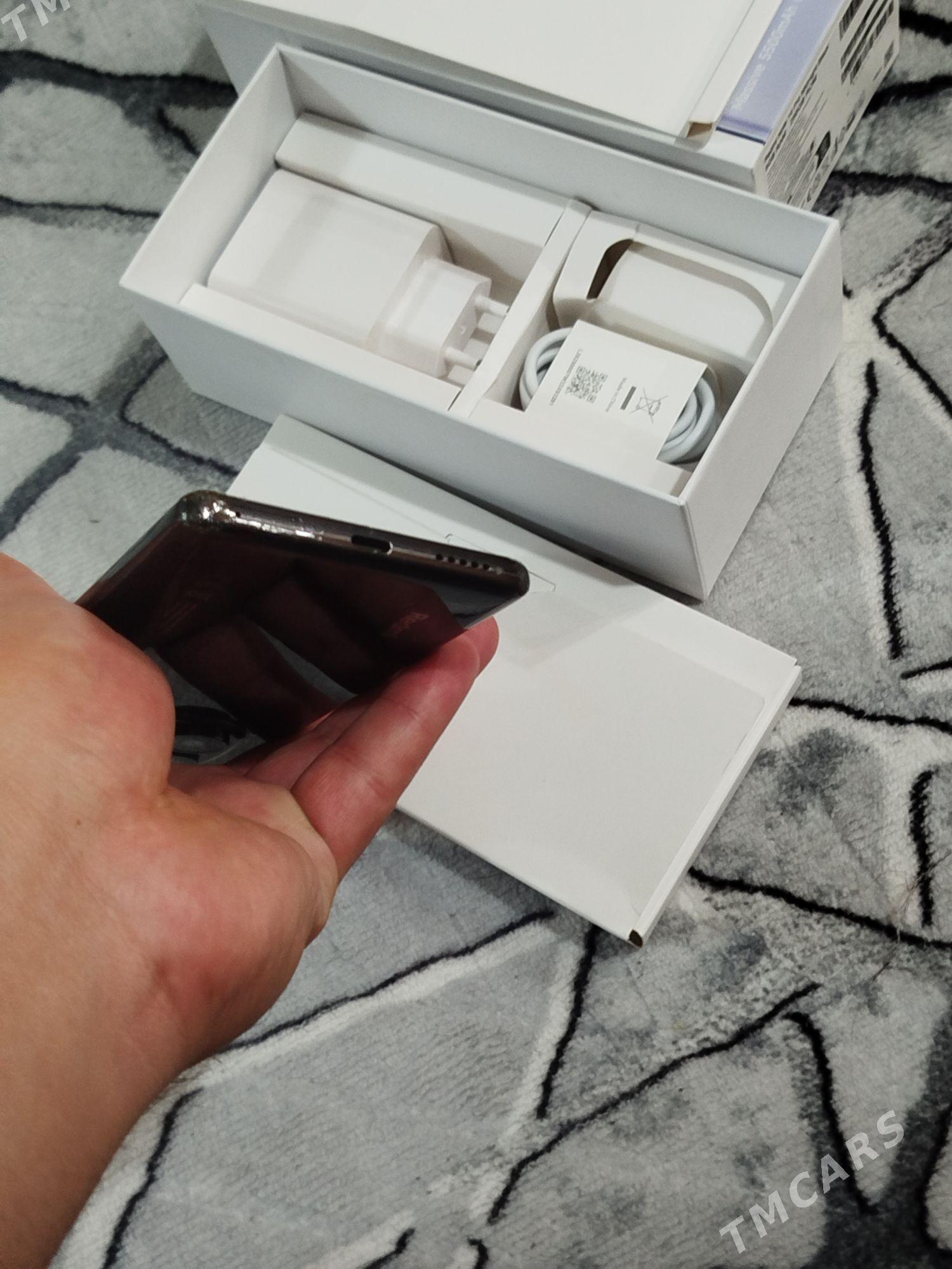 Redmi note 14pro 8/256 - Aşgabat - img 6