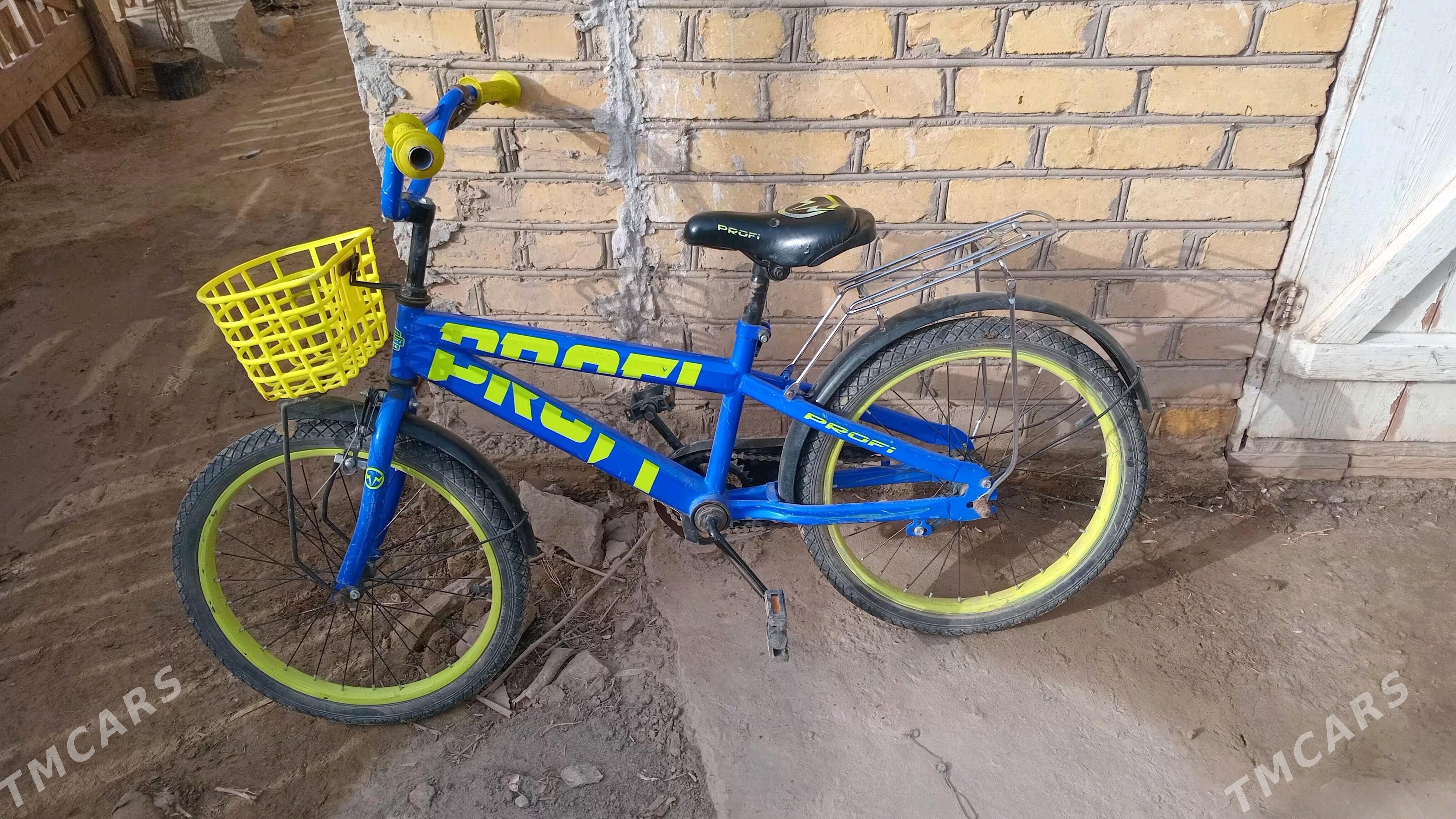 kiçi tigir - Саят - img 4