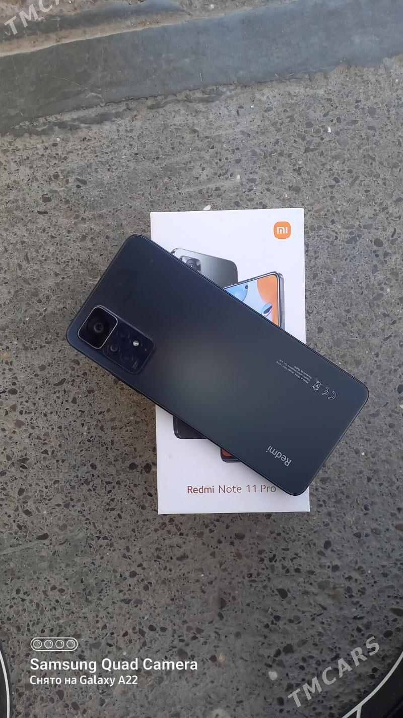 Not 11pro - Aşgabat - img 3