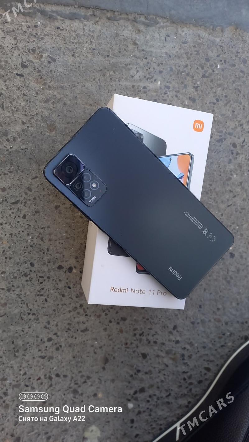 Not 11pro - Aşgabat - img 2