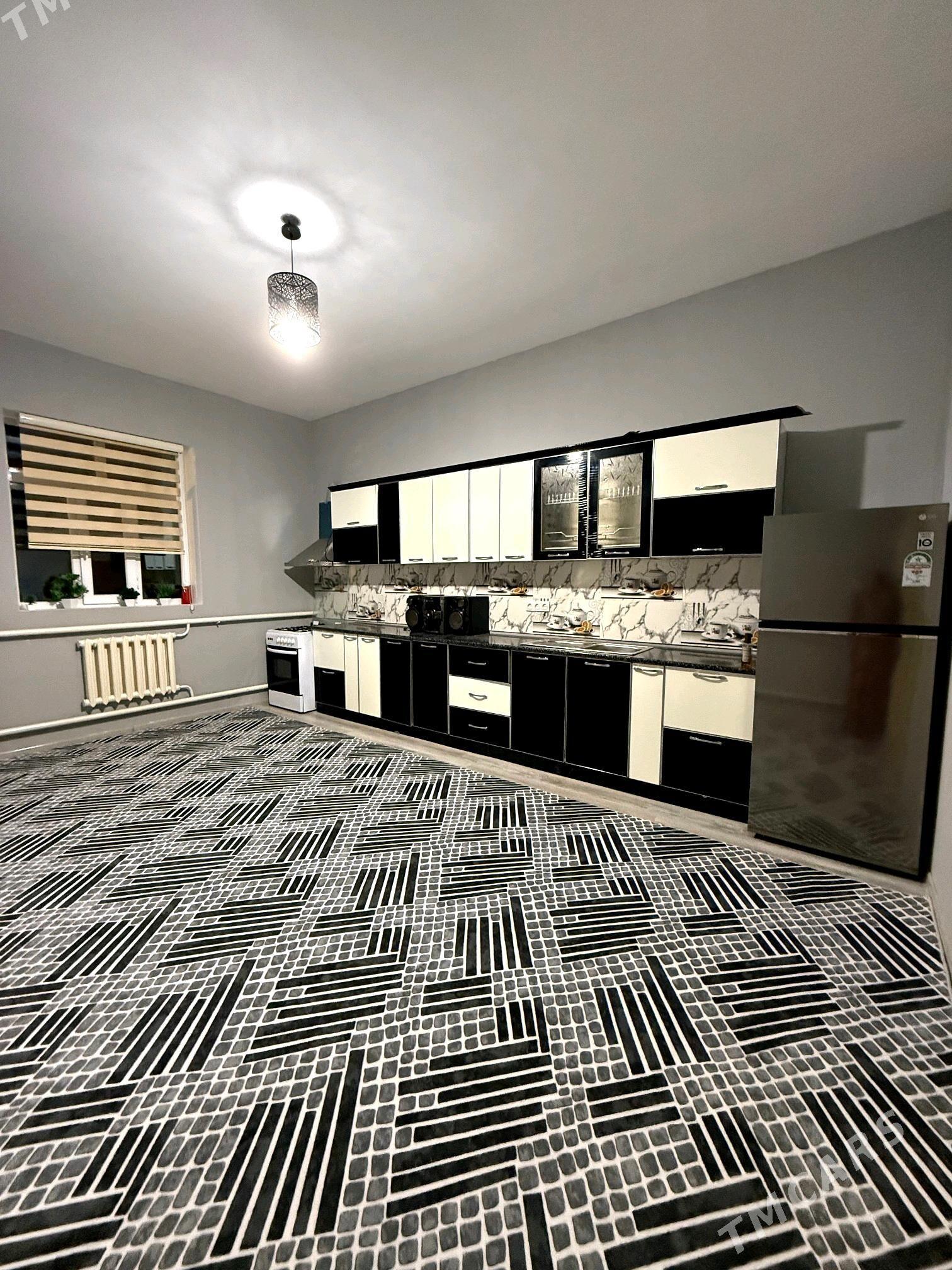 jay жай - Дашогуз - img 2