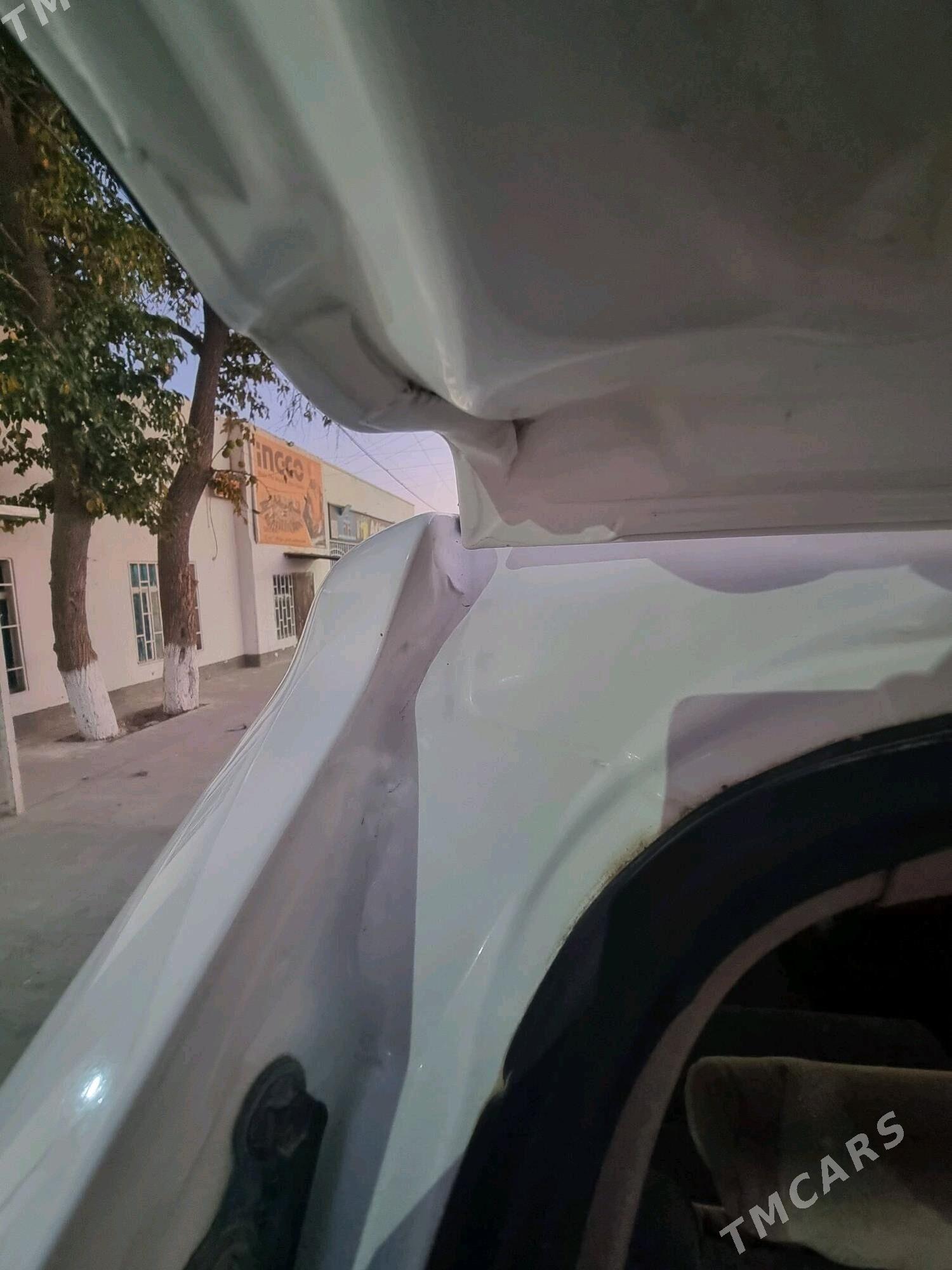 Toyota Sienna 2005 - 195 000 TMT - Bäherden - img 8