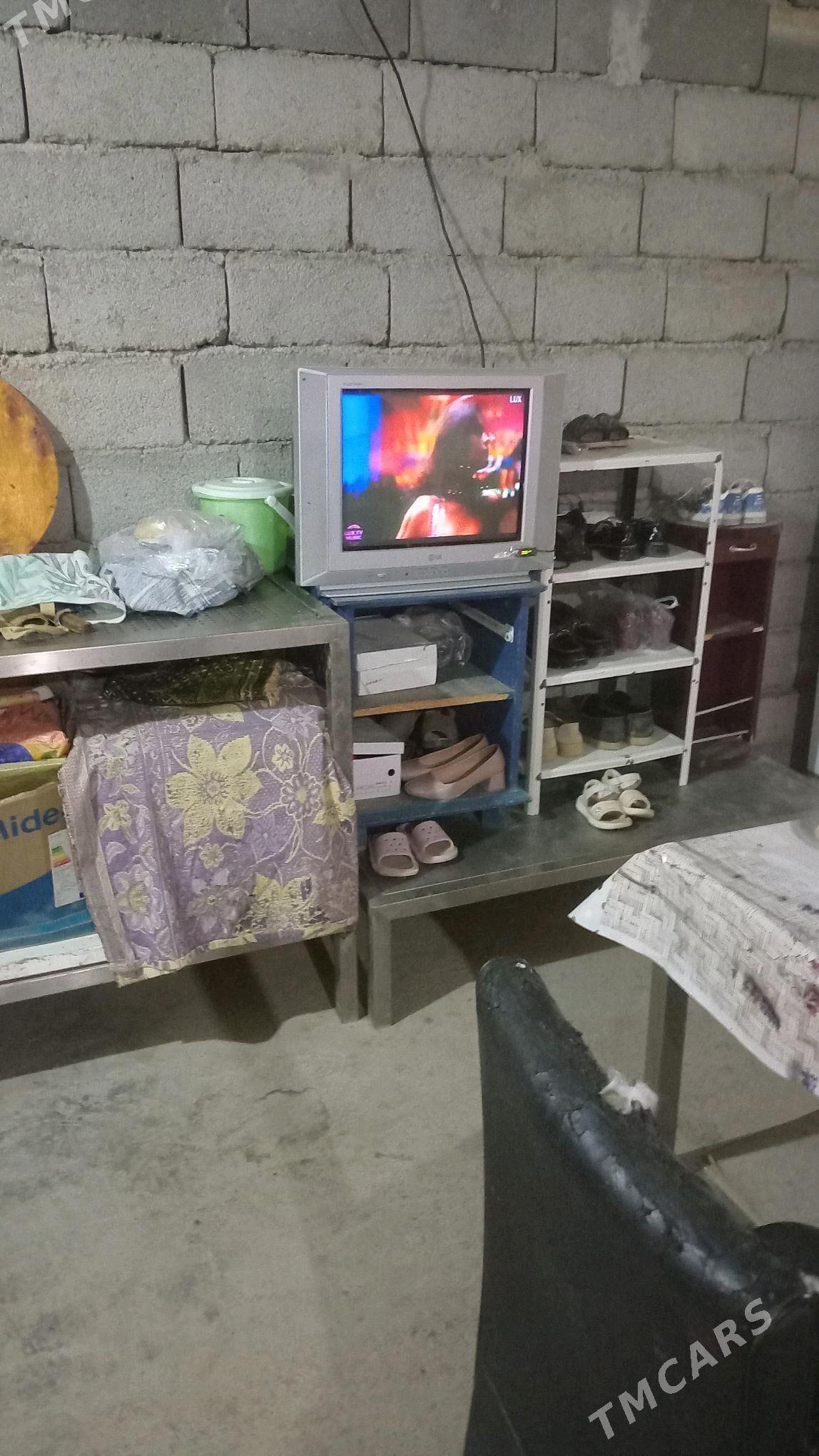 telewizor - Яшлык - img 2