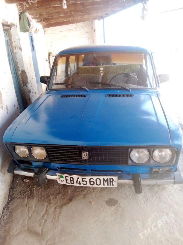 Lada 2106 1985 - 15 000 TMT - Murgap - img 2