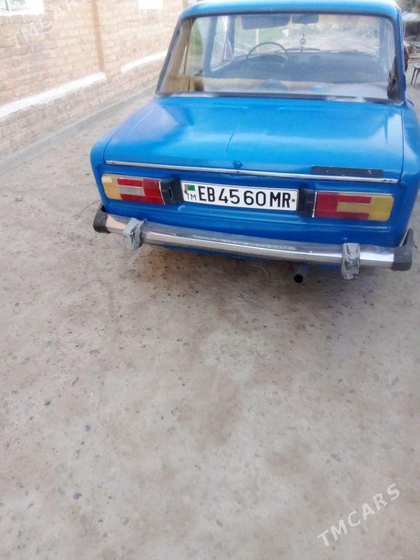 Lada 2106 1985 - 15 000 TMT - Murgap - img 7