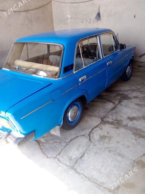 Lada 2106 1985 - 15 000 TMT - Murgap - img 5