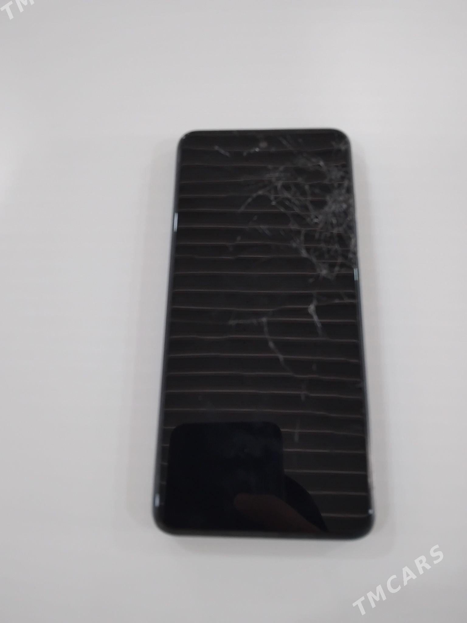 Tecno spark go - Sakar - img 3