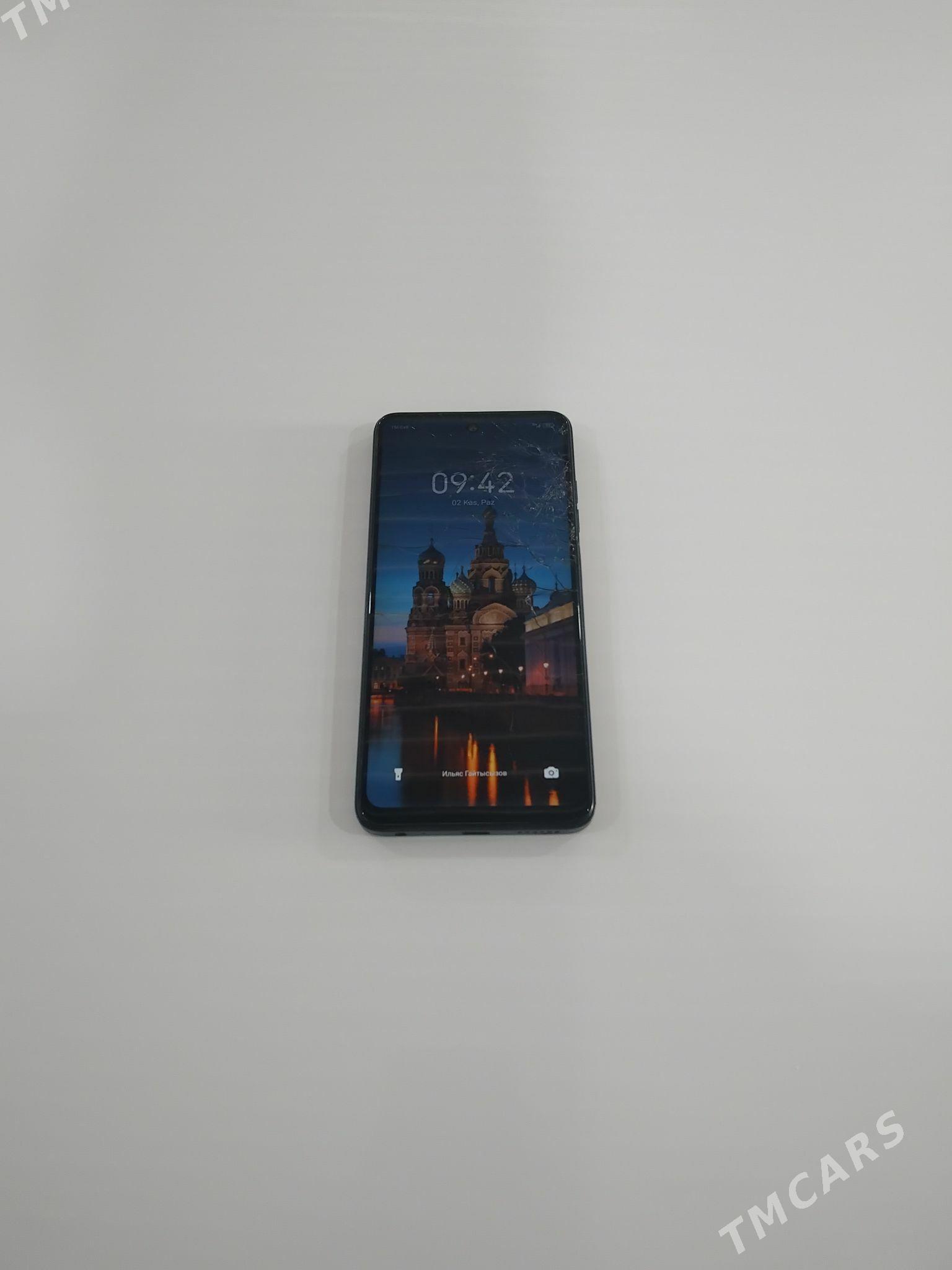 Tecno spark go - Sakar - img 2