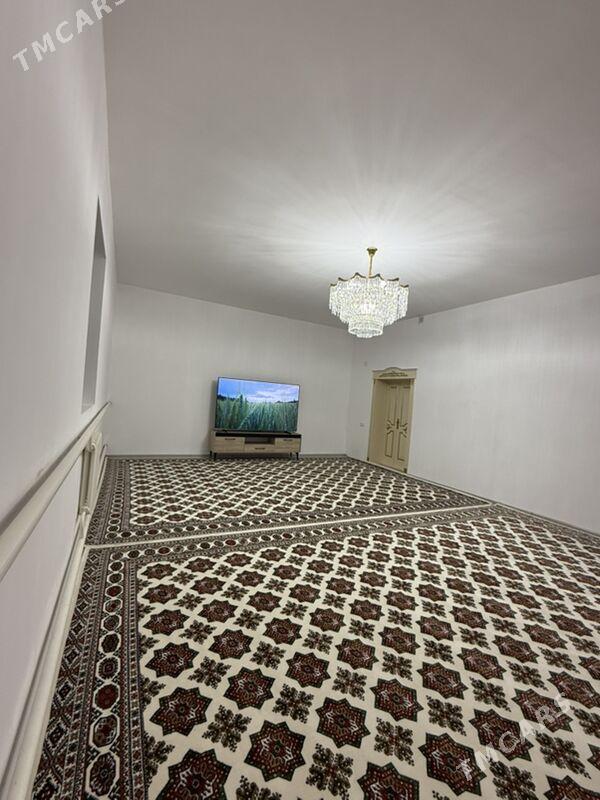 jay жай - Daşoguz - img 1