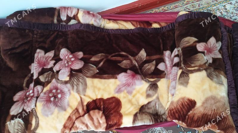 Adyal - Балканабат - img 1