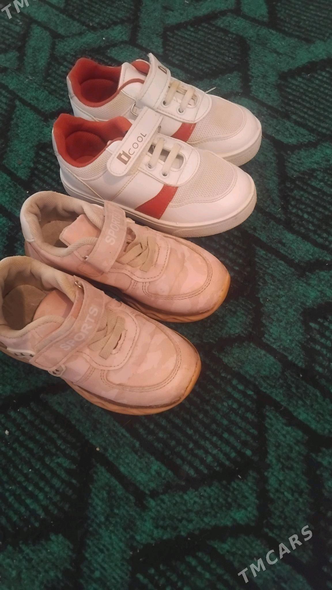 caga adikleri - Türkmenabat - img 4