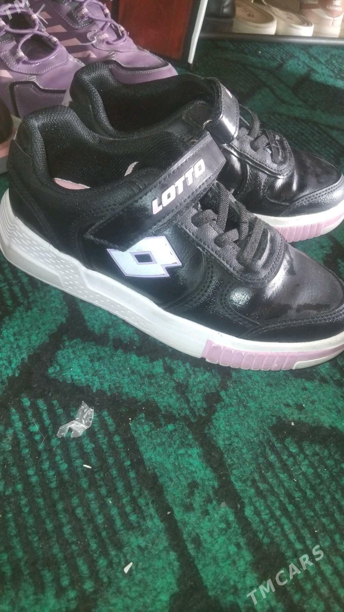 caga adikleri - Türkmenabat - img 2