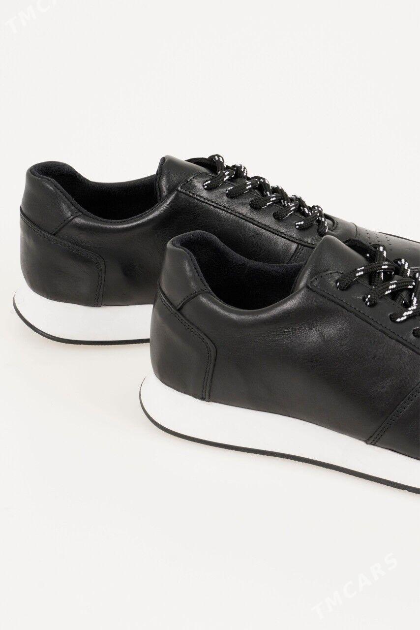 sneakers cz london - Ашхабад - img 4