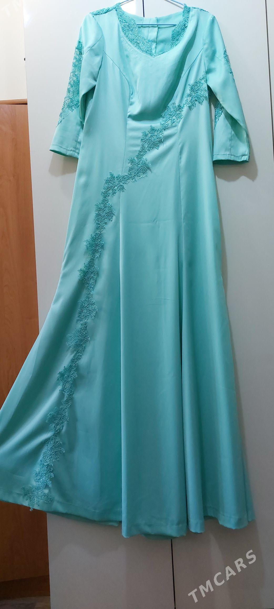 koynekler - Ашхабад - img 2