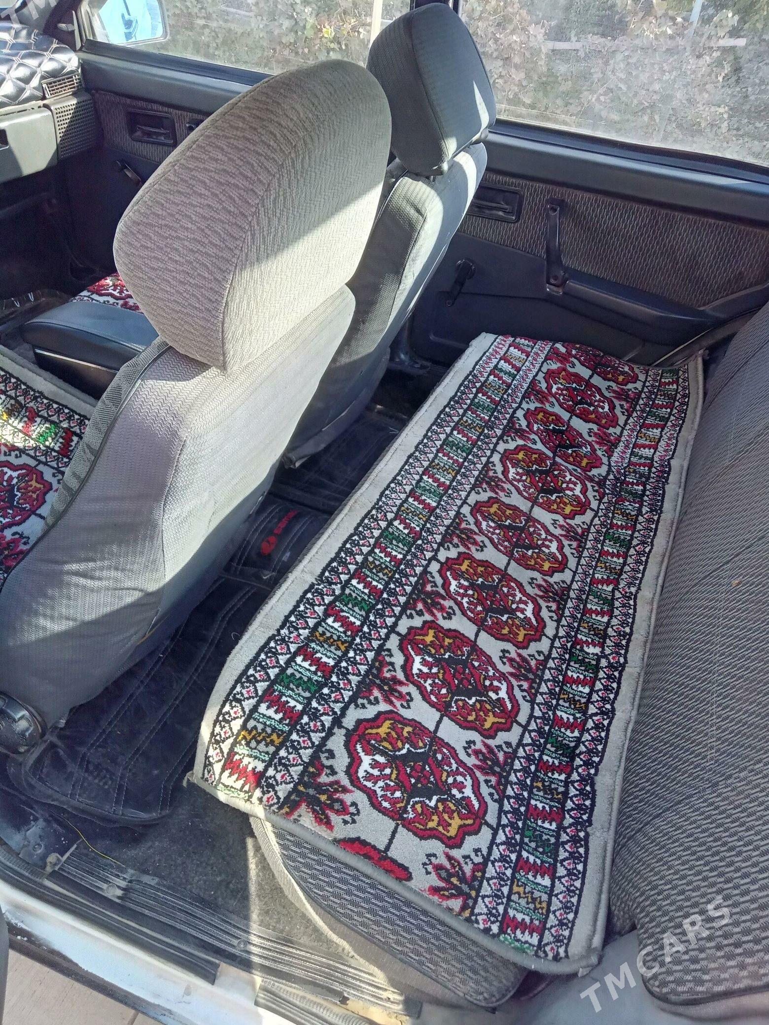 Lada 21099 1999 - 32 000 TMT - Tejen - img 4