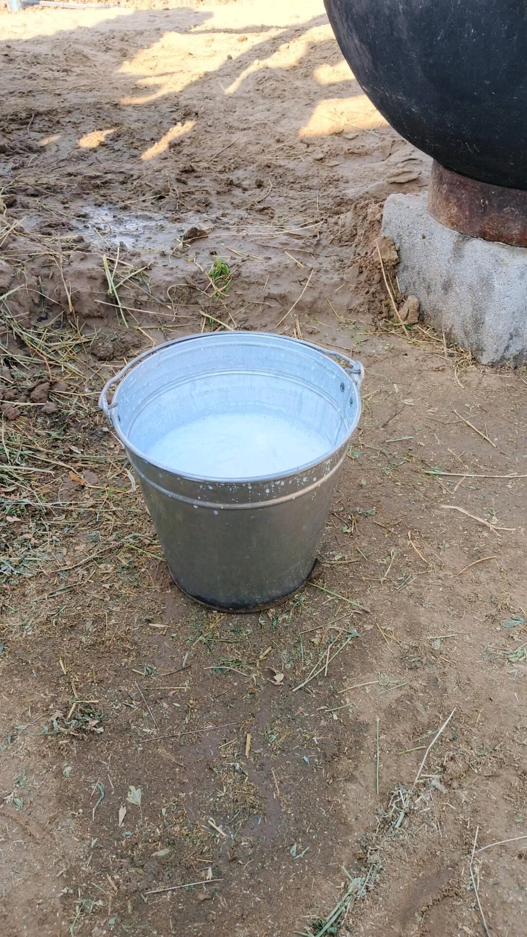 Sygyr - Gökdepe - img 5