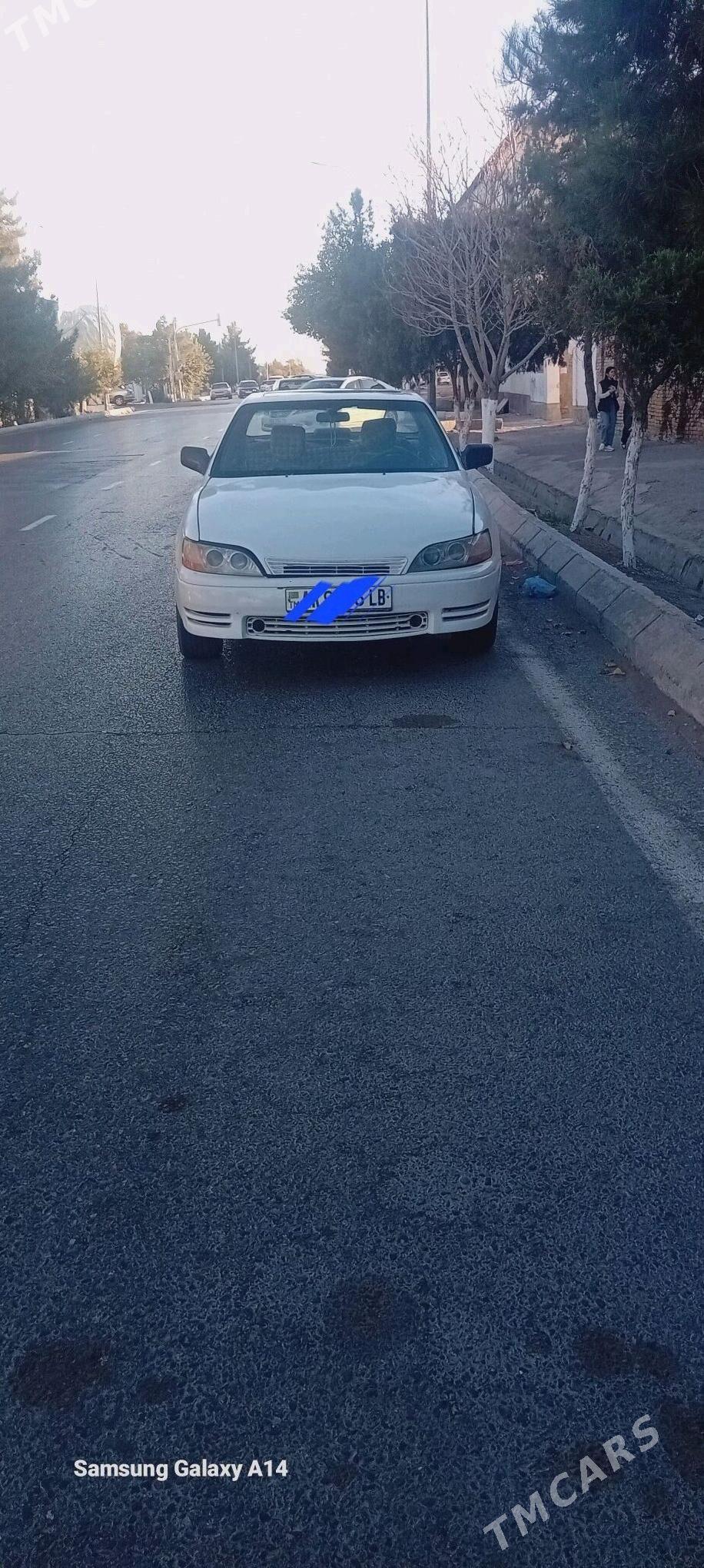 Lexus ES 300 1994 - 50 000 TMT - Türkmenabat - img 1