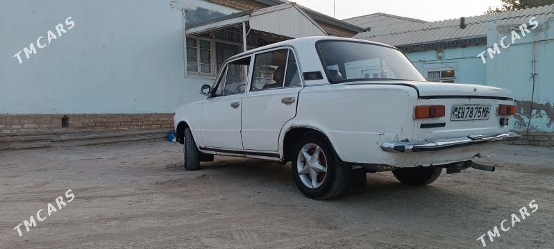 Lada 2104 1983 - 15 000 TMT - Mary - img 2