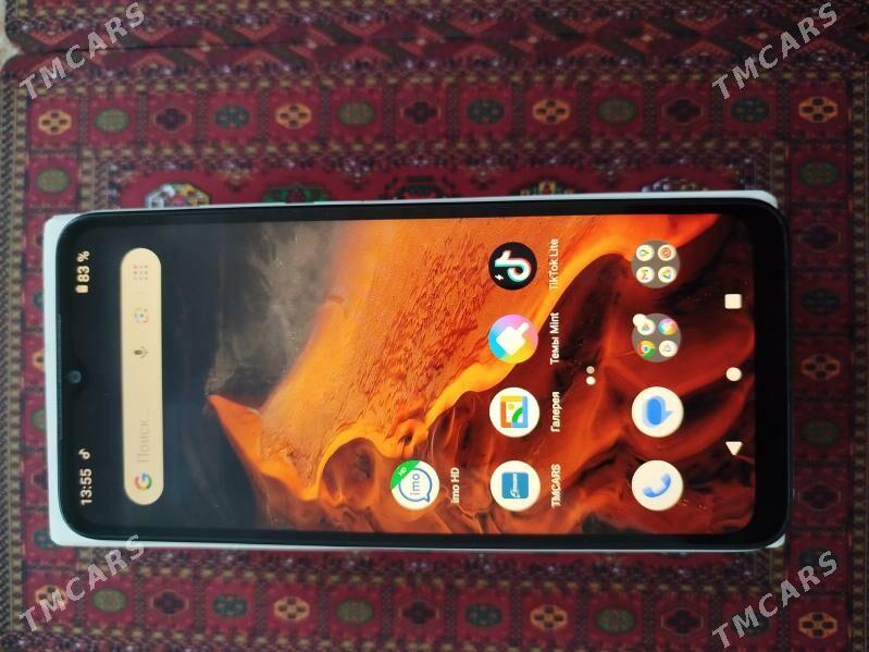 REDMI A1+ - Sakarçäge - img 2