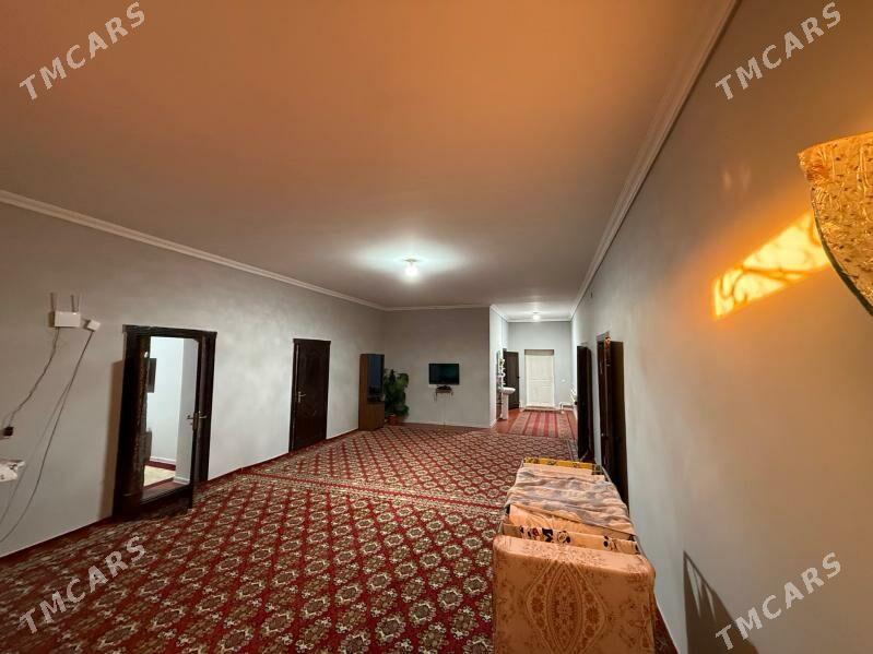 План жай - Кёнеургенч - img 3