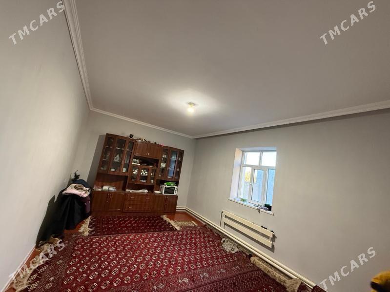 План жай - Кёнеургенч - img 2