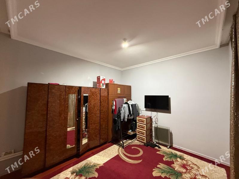 План жай - Кёнеургенч - img 6