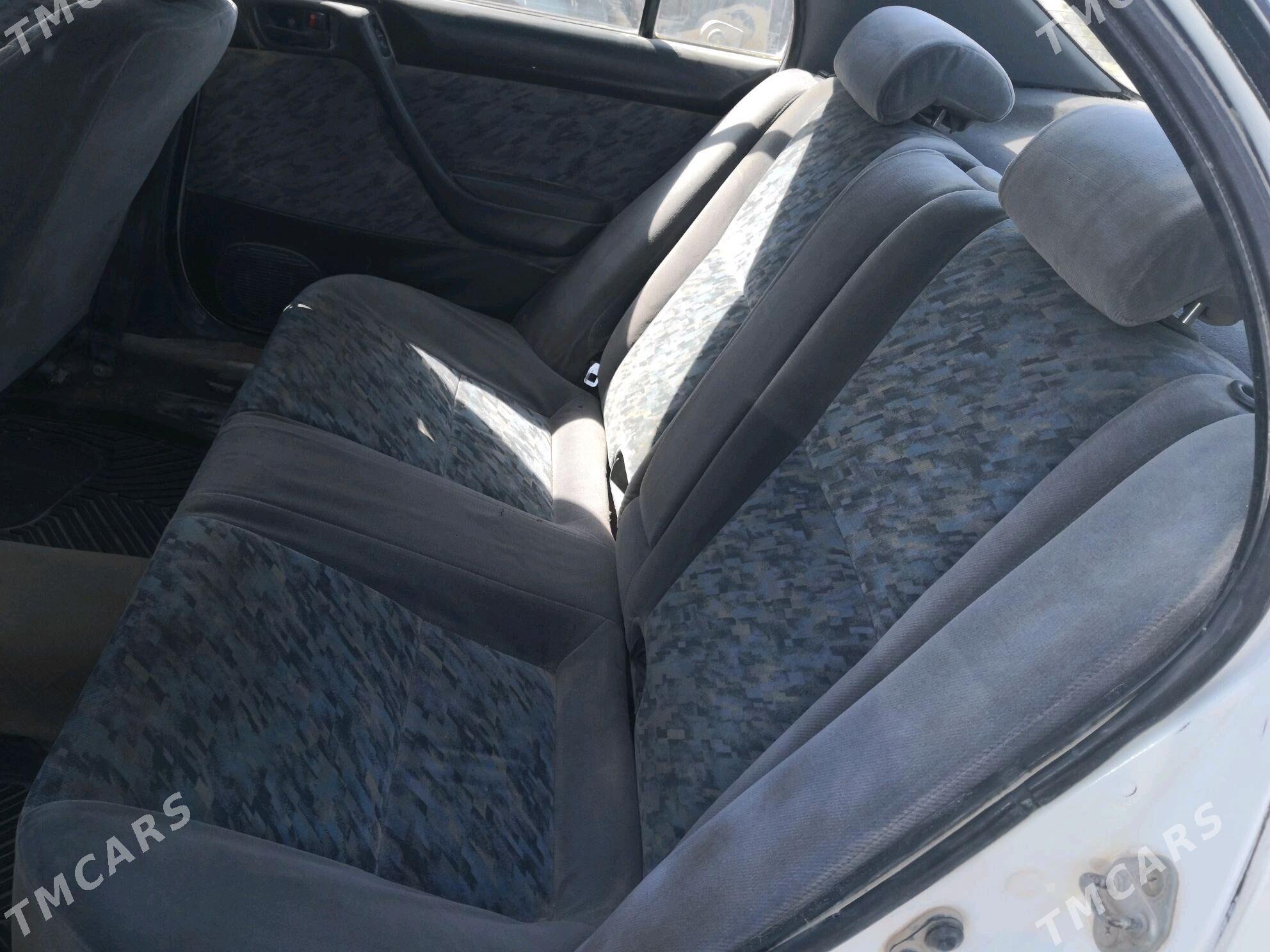 Toyota Corona 1994 - 41 000 TMT - Murgap - img 5