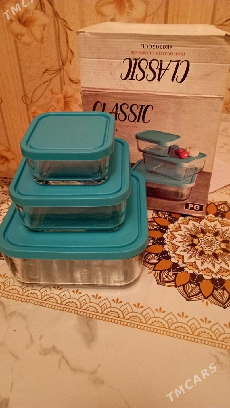 Часы - Туркменабат - img 8