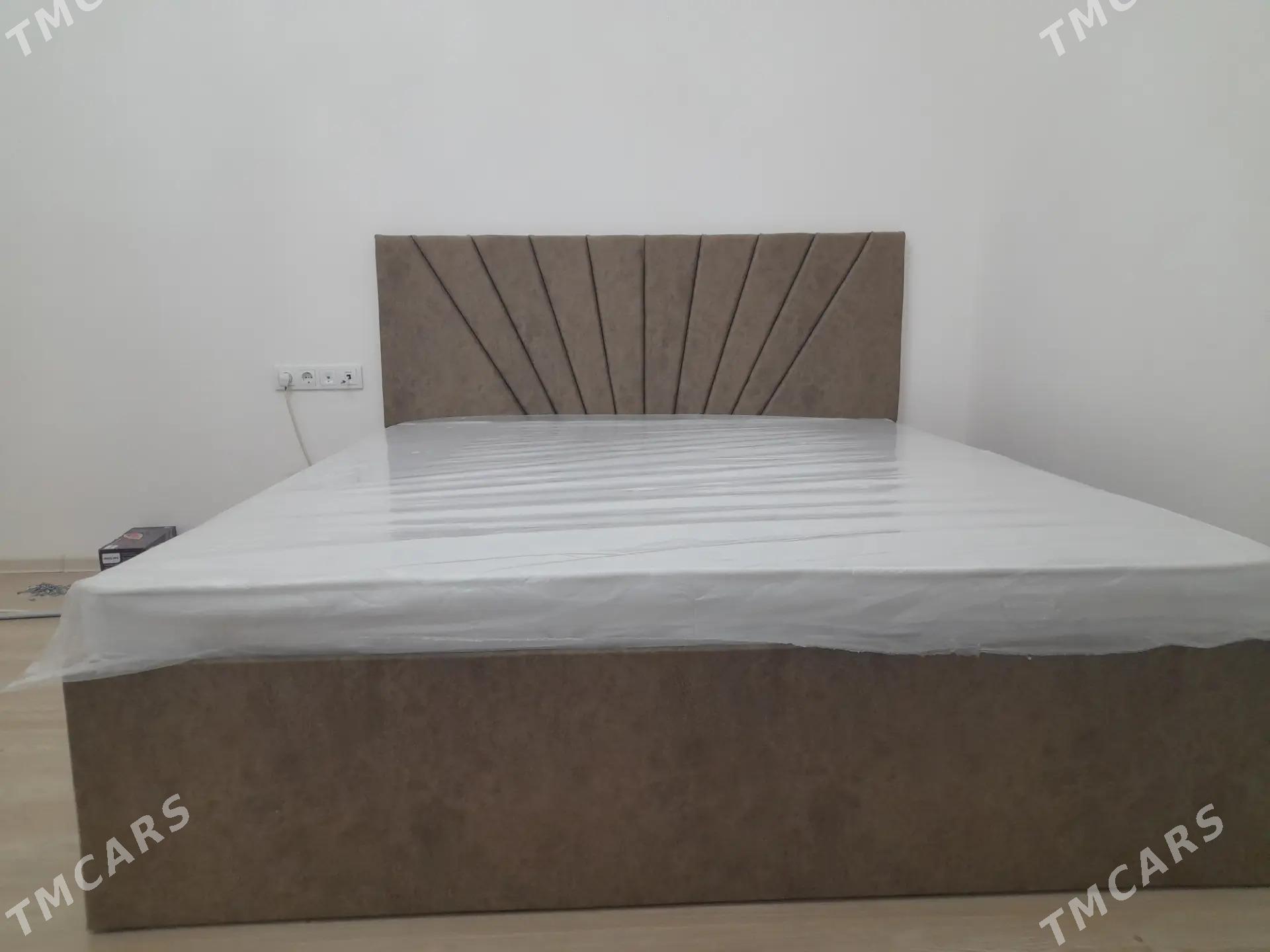 spalny  спалны - Aşgabat - img 2