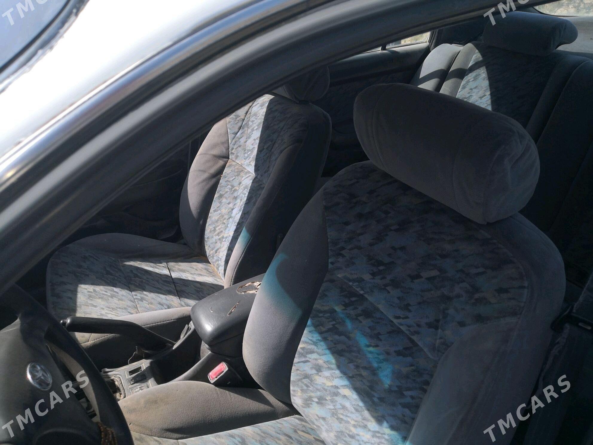 Toyota Corona 1994 - 41 000 TMT - Murgap - img 6