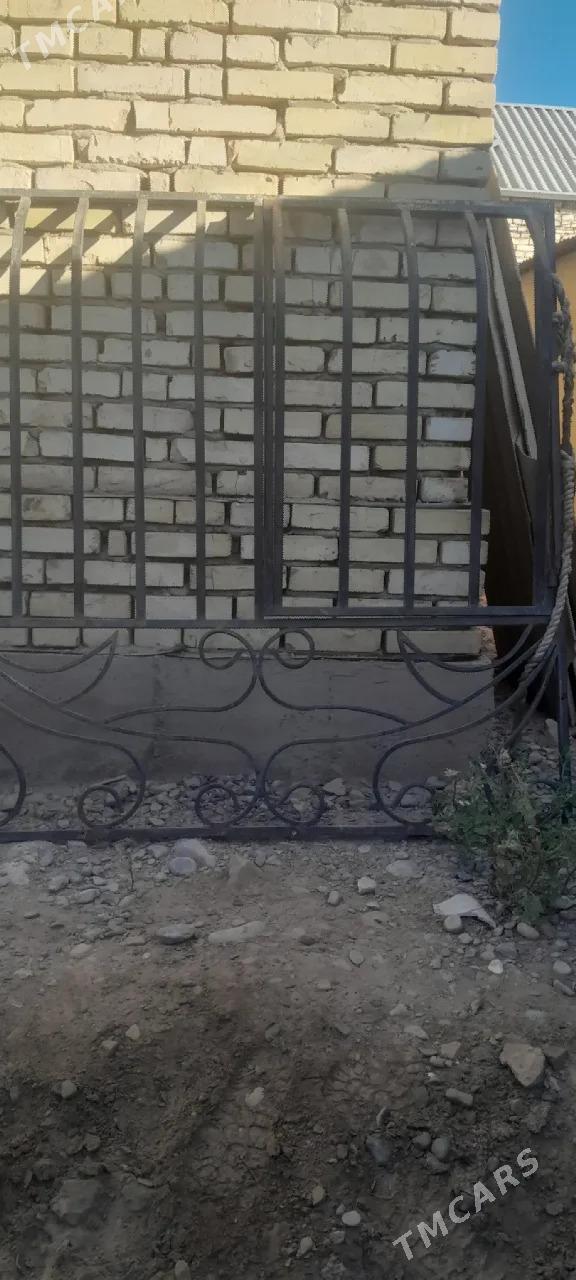 REŞOTKA KAZEROKLY GARA - Mary - img 3