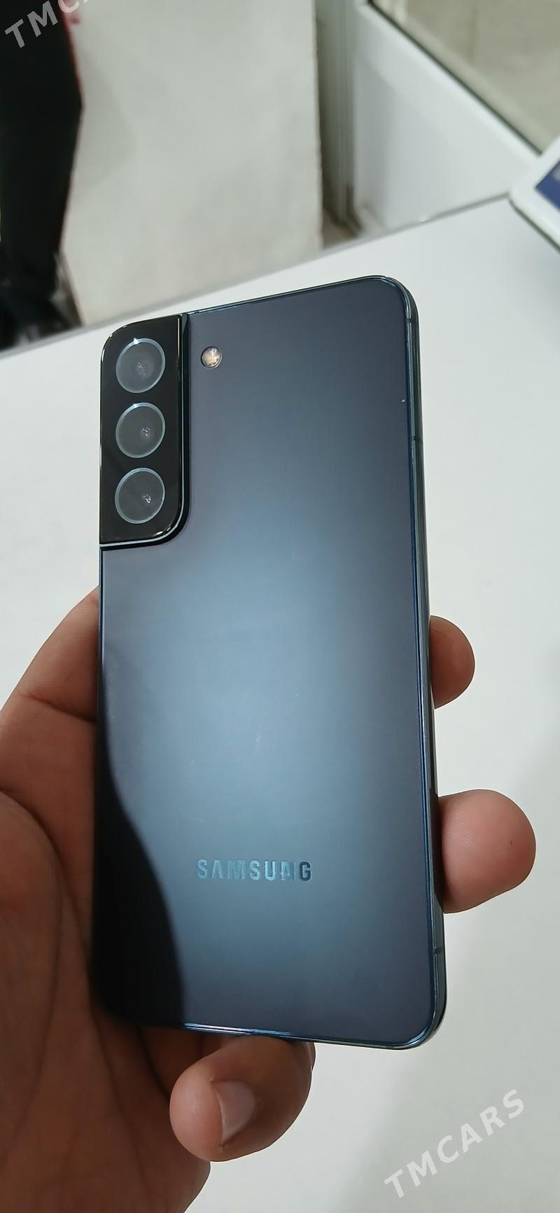 S2 22 - Gökdepe - img 2