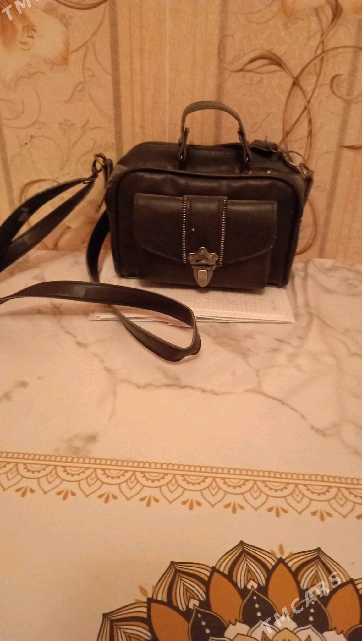 Часы - Туркменабат - img 6